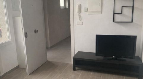 Photo 4 of Flat for rent in Avenida de Lugo, 118, Taboada, Lugo