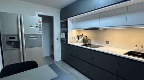 Foto 2 de Casa adosada en venda a Calle Los Pinos, 6, Ólvega, Soria