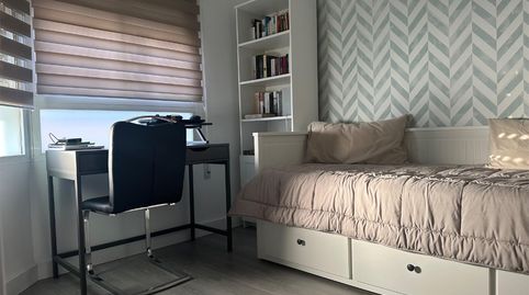 Foto 5 de Casa adosada en venda a Calle Los Pinos, 6, Ólvega, Soria