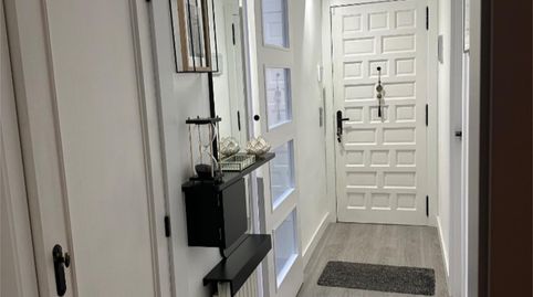 Foto 4 de Casa adosada en venda a Calle Los Pinos, 6, Ólvega, Soria