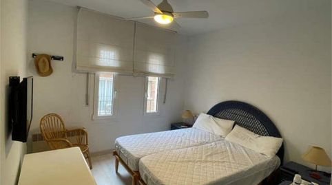 Foto 2 de Apartamento de alquiler en Sant Antoni de Calonge, Calonge i Sant Antoni