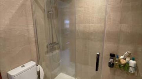 Foto 3 de Apartamento de alquiler en Sant Antoni de Calonge, Calonge i Sant Antoni