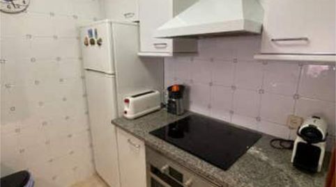 Foto 5 de Apartamento de alquiler en Sant Antoni de Calonge, Calonge i Sant Antoni