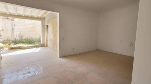 Photo 2 of Houses for sale in Calle Almeria, 8, Zurgena, Almería