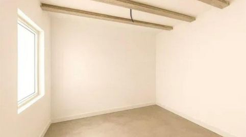 Photo 5 of Houses for sale in Calle Almeria, 8, Zurgena, Almería