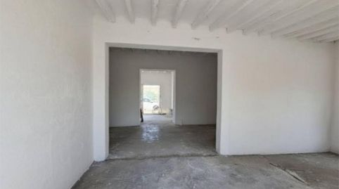 Photo 4 of Houses for sale in Calle Almeria, 8, Zurgena, Almería