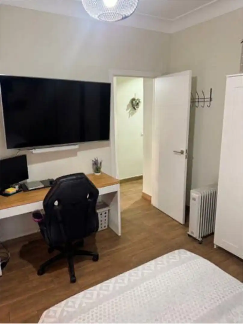 Casa o chalet en venta en Villaverde del Río con Terraza