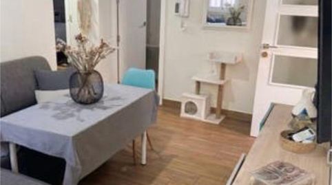 Foto 4 de Casa o chalet en venta en Villaverde del Río, Sevilla