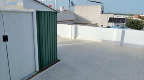 Foto 5 de Casa o chalet en venta en Villaverde del Río, Sevilla
