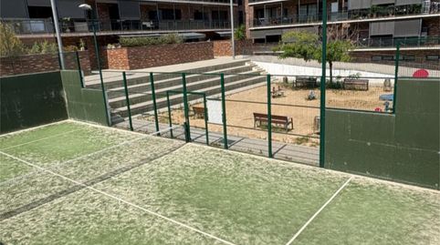 Foto 2 von Wohnung zum Verkauf in Carrer del Kurdistan, 76, Can Gambús, Sabadell