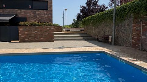 Foto 3 von Wohnung zum Verkauf in Carrer del Kurdistan, 76, Can Gambús, Sabadell