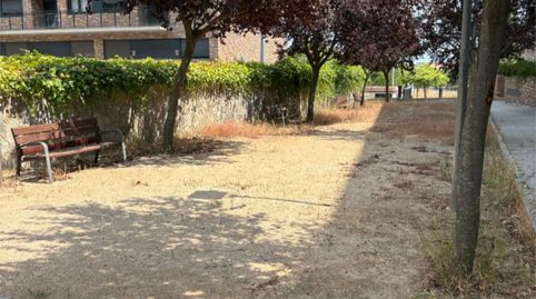 Foto 4 von Wohnung zum Verkauf in Carrer del Kurdistan, 76, Can Gambús, Sabadell