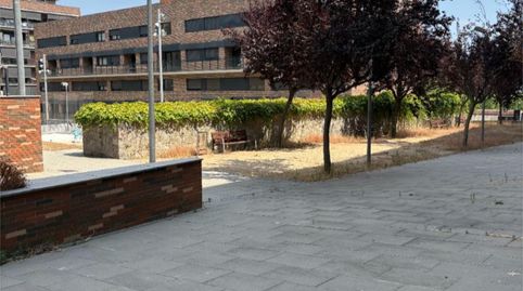 Foto 5 von Wohnung zum Verkauf in Carrer del Kurdistan, 76, Can Gambús, Sabadell