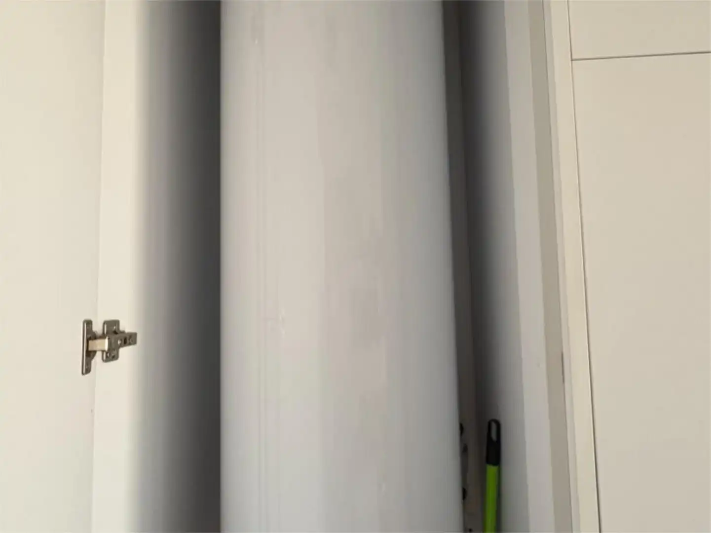 Flat for sale in Carrer del Kurdistan, 76, Can Gambús Flat for sale in Sabadell with Air Conditioner, Terrace and Swimming Pool