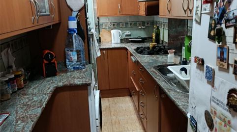 Flat for rent in Avinguda de Barcelona, 40, Les Planes, Sant Joan Despí - image 2 Photo 2 of Flat for rent in Avinguda de Barcelona, 40, Les Planes, Sant Joan Despí