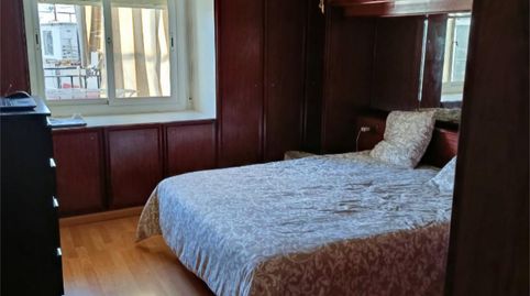 Flat for rent in Avinguda de Barcelona, 40, Les Planes, Sant Joan Despí - image 3 Photo 3 of Flat for rent in Avinguda de Barcelona, 40, Les Planes, Sant Joan Despí