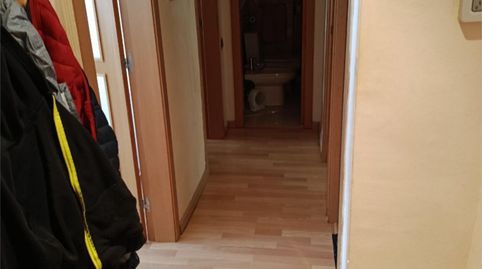 Flat for rent in Avinguda de Barcelona, 40, Les Planes, Sant Joan Despí - image 4 Photo 4 of Flat for rent in Avinguda de Barcelona, 40, Les Planes, Sant Joan Despí