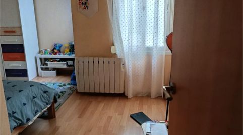 Flat for rent in Avinguda de Barcelona, 40, Les Planes, Sant Joan Despí - image 5 Photo 5 of Flat for rent in Avinguda de Barcelona, 40, Les Planes, Sant Joan Despí