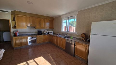 Foto 5 von Wohnung zum Verkauf in Plaça Poligono 5, 398, Sax, Alicante