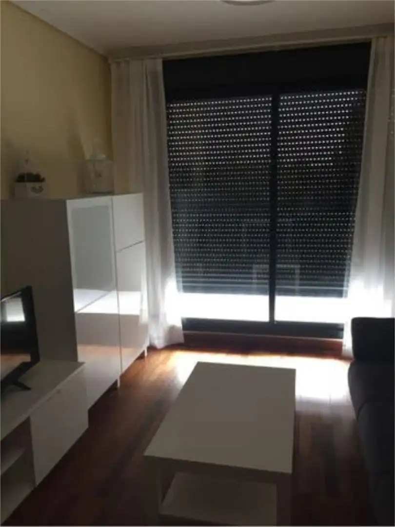 Habitación de Piso de alquiler en Valencia con Terraza