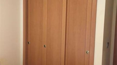 Foto 4 de Piso de alquiler en Barrio de Benimaclet, Valencia Capital