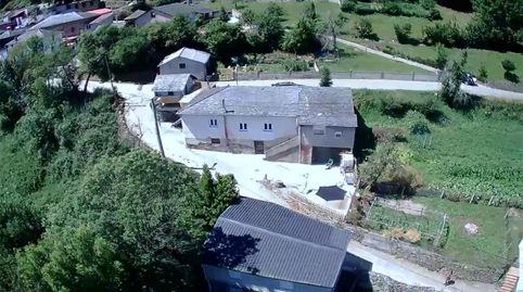 Foto 4 de Casa o xalet en venda a Cangas del Narcea, Asturias