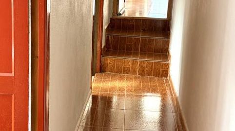 Foto 3 de Casa o xalet en venda a Cangas del Narcea, Asturias