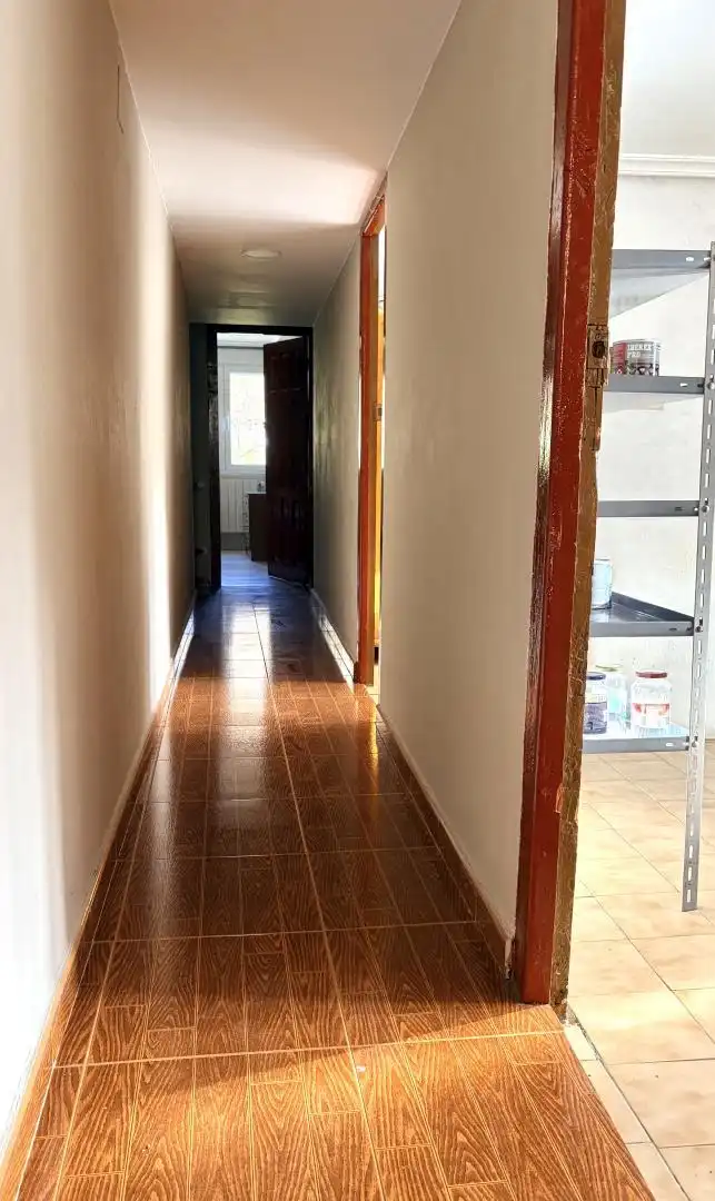 Casa o xalet en venda en Cangas del Narcea