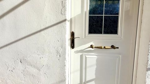 Foto 5 de Casa o xalet en venda a Cangas del Narcea, Asturias