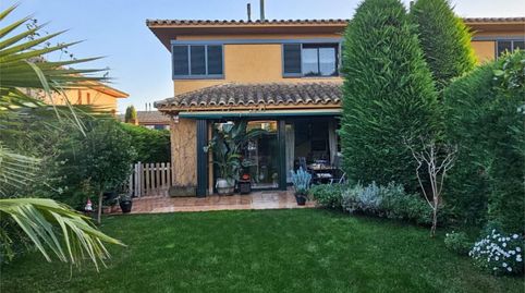 Photo 2 of Flat for sale in Carrer del Xiprer, 4, Navata, Girona