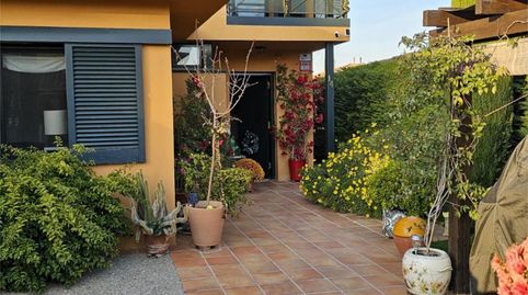 Casa adosada en venda a Carrer del Xiprer, 4, Navata, Girona - imatge 2 Foto 2 de Casa adosada en venda a Carrer del Xiprer, 4, Navata, Girona