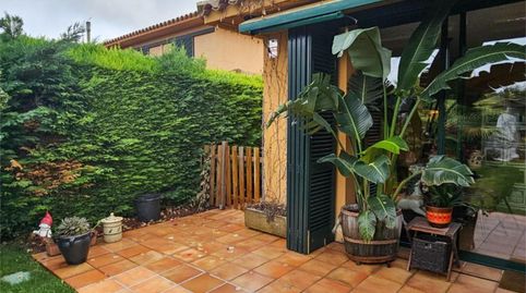 Casa adosada en venda a Carrer del Xiprer, 4, Navata, Girona - imatge 4 Foto 4 de Casa adosada en venda a Carrer del Xiprer, 4, Navata, Girona