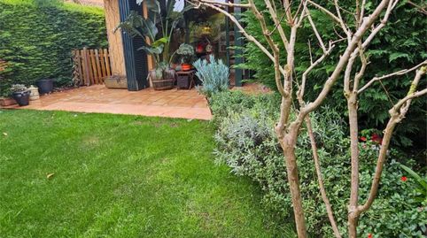 Casa adosada en venda a Carrer del Xiprer, 4, Navata, Girona - imatge 5 Foto 5 de Casa adosada en venda a Carrer del Xiprer, 4, Navata, Girona