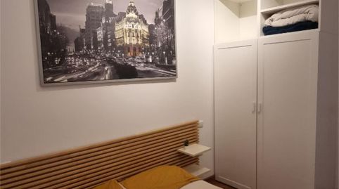 Erdgeschoss zur Miete in Costanilla de San Vicente, 6, Universidad - Malasaña, Madrid Capital - Bild 5 Foto 5 von Erdgeschoss zur Miete in Costanilla de San Vicente, 6, Universidad - Malasaña, Madrid Capital