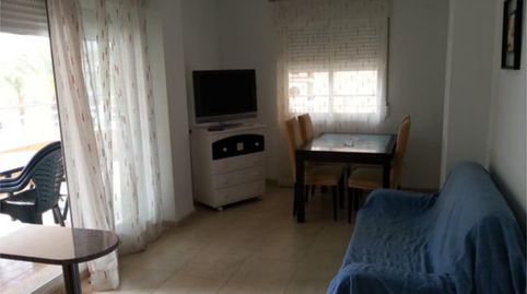 Foto 5 de Apartamento de alquiler en Tavernes de la Valldigna, Valencia
