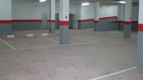 Foto 2 de Pis de lloguer a Navalmoral de la Mata, Cáceres