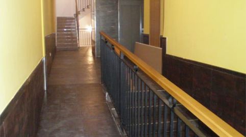 Foto 3 de Pis de lloguer a Navalmoral de la Mata, Cáceres