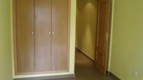 Foto 5 de Pis de lloguer a Navalmoral de la Mata, Cáceres