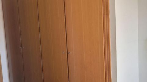 Foto 4 von Wohnung zur Miete in Carrer de Manuel Dualde, 4, Zona Campus Universitario, Burjassot