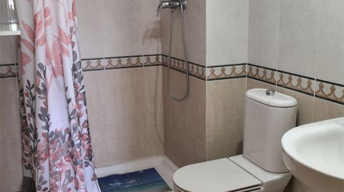 Foto 5 von Wohnung zur Miete in Carrer de Manuel Dualde, 4, Zona Campus Universitario, Burjassot