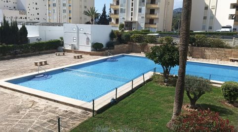 Foto 2 von Wohnung zum Verkauf in Carrer Miguel de Cervantes, 12, Portals Nous, Calvià