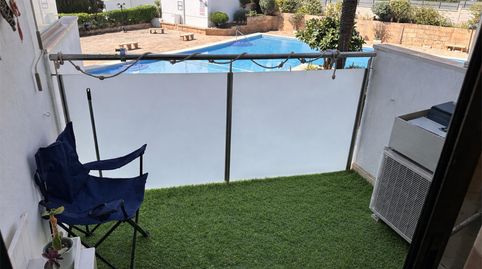 Foto 4 von Wohnung zum Verkauf in Carrer Miguel de Cervantes, 12, Portals Nous, Calvià