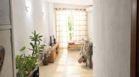 Foto 5 von Wohnung zum Verkauf in Carrer Miguel de Cervantes, 12, Portals Nous, Calvià