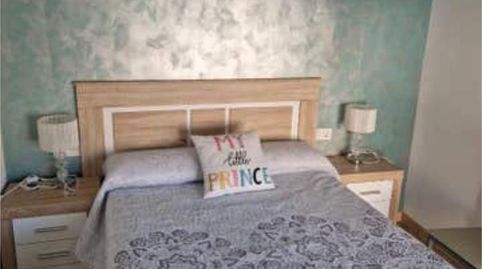 Foto 3 von Wohnungen zur Miete in Torrenueva Costa, Granada