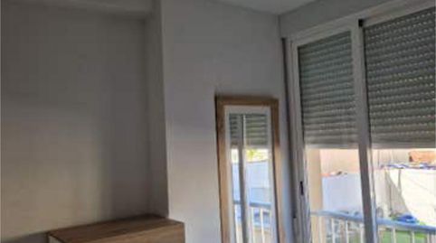 Foto 4 von Wohnungen zur Miete in Torrenueva Costa, Granada