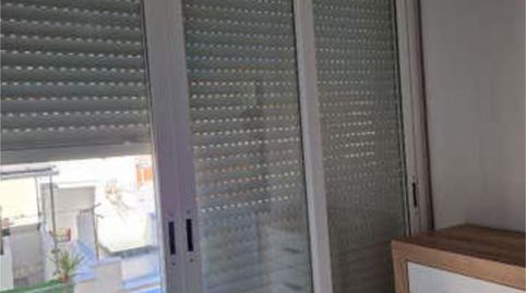 Foto 5 von Wohnungen zur Miete in Torrenueva Costa, Granada