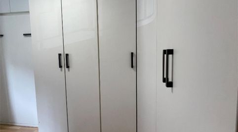 Photo 2 of Room in Calle Pico de la Pinareja, 1, Peñagrande, Madrid Capital