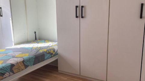 Photo 3 of Room in Calle Pico de la Pinareja, 1, Peñagrande, Madrid Capital