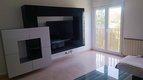 Photo 2 of Flat for sale in Ciudad Jardín Virgen del Milagro, 20, Villamuriel de Cerrato, Palencia