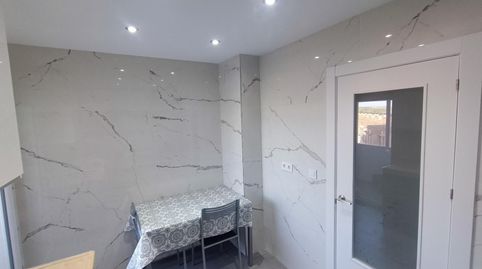 Photo 5 of Flat for sale in Ciudad Jardín Virgen del Milagro, 20, Villamuriel de Cerrato, Palencia